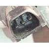 Recambio de motor limpia delantero para toyota prius (nhw20) 1.5 cat referencia OEM IAM 8511047080  