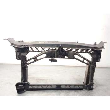 PANEL FRONTAL 6E5Z16138A 