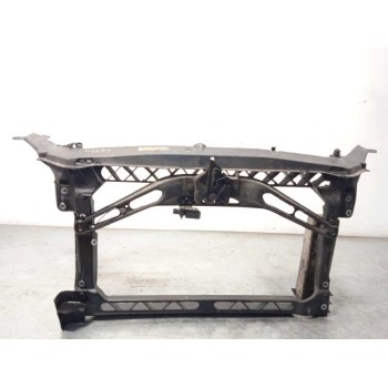 PANEL FRONTAL 6E5Z16138A 