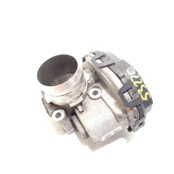 CAJA MARIPOSA 9830301280 FM5Q9E926AA 1869492