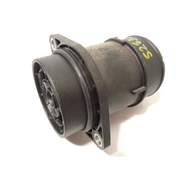 Recambio de caudalimetro para kia picanto (ja) gt line referencia OEM IAM 2816407000 9021060007 