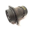 Recambio de caudalimetro para kia picanto (ja) gt line referencia OEM IAM 2816407000 9021060007 