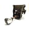 Recambio de palanca cambio para citroën berlingo shine m referencia OEM IAM 9814652680  