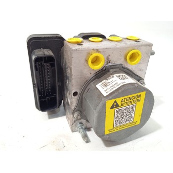 ABS 9805825380 0265956062 269607 OEM 9805825380