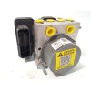 Recambio de abs para peugeot 308 active referencia OEM IAM 9805825380 0265956062 269607