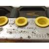 Recambio de abs para renault clio v zen referencia OEM IAM 476604968R 0265956794 970176