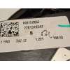 Recambio de motor calefaccion para tesla model 3 rwd referencia OEM IAM KFB1512VX00F4J  H031501070