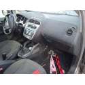 SEAT ALTEA (5P1)