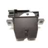 Recambio de cerradura maletero / porton para ford focus st-line referencia OEM IAM DS7AN442A66AD  2087194