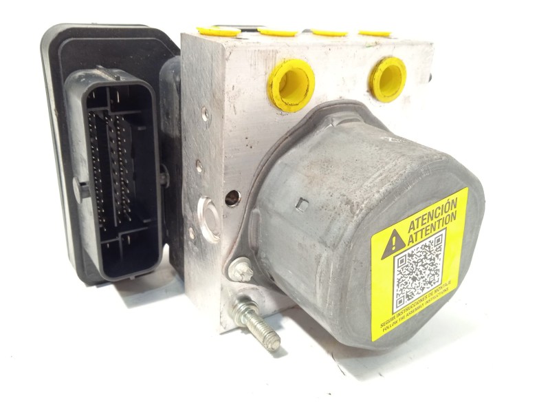 ABS 47660HV70A 2265106455 269910