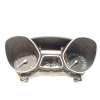 Recambio de cuadro instrumentos para ford focus iii turnier 1.0 ecoboost referencia OEM IAM F1ET10849BJR 2303634 