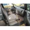 volkswagen sharan (7m8) del año 1998