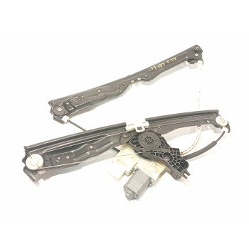 Recambio de elevalunas delantero izquierdo para peugeot 308 ii (lb_, lp_, lw_, lh_, l3_) 1.6 bluehdi 120 referencia OEM IAM 9678