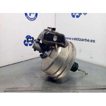 SERVOFRENO 4G1612103G 