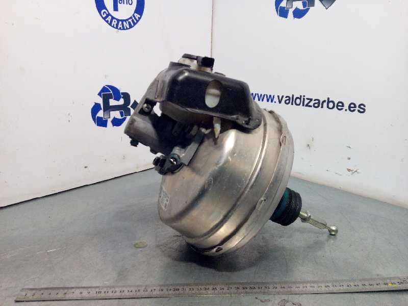 SERVOFRENO 4G1612103G 