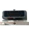 Recambio de abs para mitsubishi asx (vsx_, vse_) 1.0 (vsxg0) referencia OEM IAM 476605713R 0265956794 970264