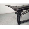 Recambio de panel frontal para mercury milan 3.0 referencia OEM IAM 6E5Z16138A  