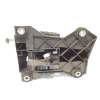 Recambio de palanca cambio para citroën berlingo shine m referencia OEM IAM 9814652680  