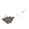 Recambio de elevalunas trasero derecho para honda civic lim.4 (fc) 1.0 referencia OEM IAM CM093690A  72210TGGA01