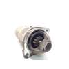 Recambio de motor arranque para hyundai i40 style referencia OEM IAM 361002A950  