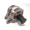 Recambio de alternador para ford tourneo courier 1.0 ecoboost referencia OEM IAM JX6T10300FA 2198947 MS1042119540