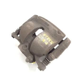 Recambio de pinza freno delantera derecha para bmw 2 gran tourer (f46) 218 d referencia OEM IAM 34116860266  