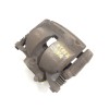 Recambio de pinza freno delantera derecha para bmw 2 gran tourer (f46) 218 d referencia OEM IAM 34116860266  