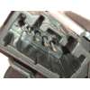 Recambio de cerradura maletero / porton para ford focus st-line referencia OEM IAM DS7AN442A66AD  2087194