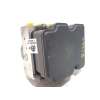 Recambio de abs para opel corsa e 1.4 referencia OEM IAM 39002554 2265106516 269539