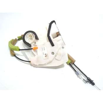 CERRADURA PUERTA DELANTERA DERECHA 6A30A0439 KD5358310