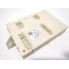 Recambio de caja reles / fusibles para mercedes-benz clase m (w166) 2.1 cdi cat referencia OEM IAM A1669008703  28321880