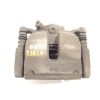 Recambio de pinza freno delantera derecha para bmw 2 gran tourer (f46) 218 d referencia OEM IAM 34116860266  