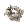 Recambio de anillo airbag para skoda octavia combi (5e5) rs referencia OEM IAM 5Q0953549F  