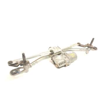 MOTOR LIMPIA DELANTERO R2X617504AA 2811021 