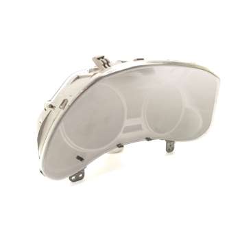 CUADRO INSTRUMENTOS 8380053670 2574301434