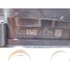 Recambio de abs para nissan qashqai (j11) acenta referencia OEM IAM 47660HV70A 2265106455 269910