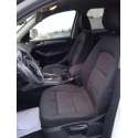 AUDI Q5 (8R)