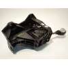 Recambio de palanca cambio para citroën berlingo shine m referencia OEM IAM 9814652680  