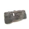 Recambio de cuadro instrumentos para ford focus iii turnier 1.0 ecoboost referencia OEM IAM F1ET10849BJR 2303634 