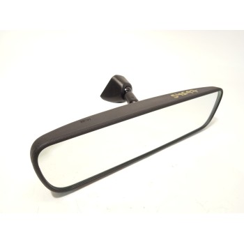 Recambio de espejo interior para hyundai i20 iii (bc3, bi3) 1.2 referencia OEM IAM 85110L1000  