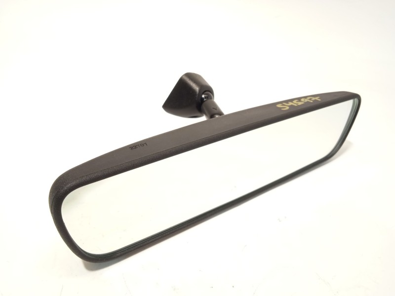 ESPEJO INTERIOR 85110L1000 