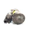 Recambio de motor arranque para hyundai i40 style referencia OEM IAM 361002A950  