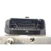 Recambio de abs para opel corsa e 1.4 referencia OEM IAM 39002554 2265106516 269539