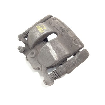 PINZA FRENO DELANTERA IZQUIERDA 34116860265 