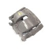 Recambio de pinza freno delantera izquierda para bmw 2 gran tourer (f46) 218 d referencia OEM IAM 34116860265  