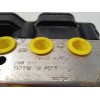 Recambio de abs para nissan qashqai (j11) acenta referencia OEM IAM 47660HV70A 2265106455 269910