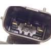 Recambio de elevalunas trasero derecho para honda civic lim.4 (fc) 1.0 referencia OEM IAM CM093690A  72210TGGA01