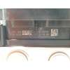 Recambio de abs para mitsubishi asx (vsx_, vse_) 1.0 (vsxg0) referencia OEM IAM 476605713R 0265956794 970264