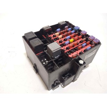 Recambio de caja reles / fusibles para ford transit courier trend referencia OEM IAM JT7614A005AZEV  