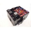 Recambio de caja reles / fusibles para ford transit courier trend referencia OEM IAM JT7614A005AZEV  